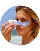 Tous les meilleurs accessoires de surf, protections solaires et bouchons d'oreilles | Surf City Lacanau surf shop en ligne
