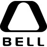 BELL – Surf & Accessoires Techniques