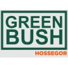Green Bush – Protection Solaire pour Surf & Sports Nautiques