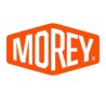 Morey Bodyboards
