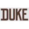 Duke Fins