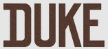 Marque