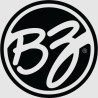 BZ Bodyboards