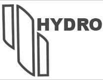 Hydro