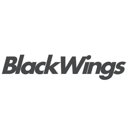 BlackWings