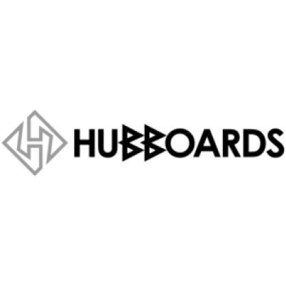 Hubboards – Bodyboards & Accessoires de Bodyboard Haut de Gamme