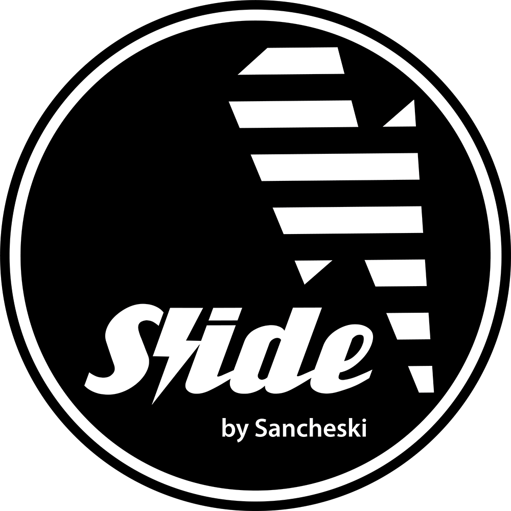 Slide Surfskates – Le Surf-Skate Idéal