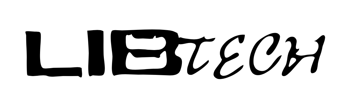 Marque