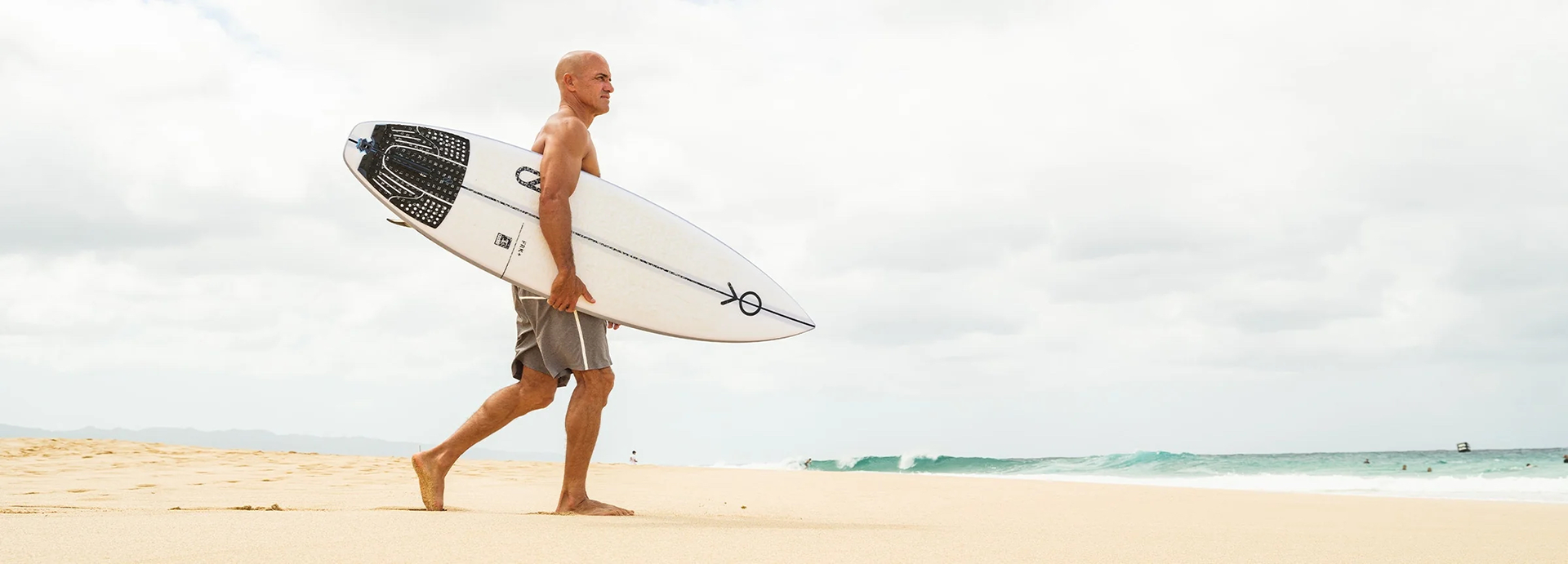 Trouvez votre planche de surf idéale